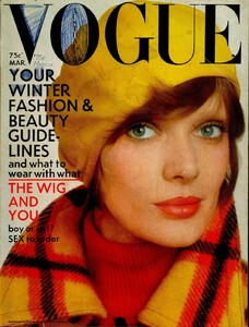 vogue oz-72.jpg