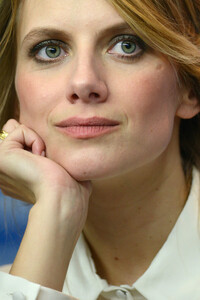 Melanie+Laurent+Best+64th+Berlinale+International+d-gwWKcu1uqx.jpg