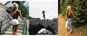 840134599_LindsayDemyan-Instagram2016_05_28.thumb.jpg.ab62270374ca228a441afc87694ffd06.jpg