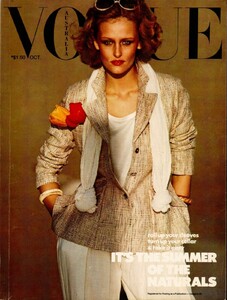 vogue oz-77------.jpg