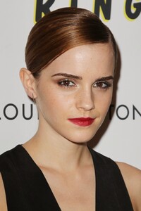 Emma Watson photo.filmcelebritiesactresses.blogspot-1176.jpg