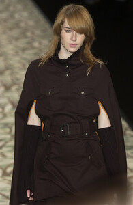 beec f04eleyKishimoto-3b.jpg