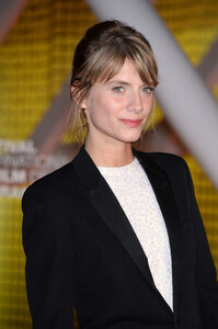 Melanie+Laurent+14th+Marrakech+International+_ChK5L_X7Ukx.jpg