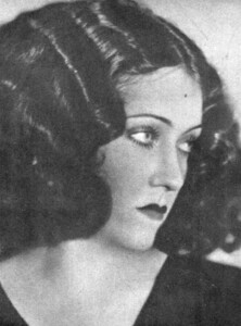 85.jpg