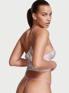 85A7D297-3BBB-4287-B0CF-44650BAD7182.png