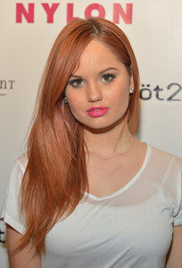 Debby+Ryan+Celebs+Celebrate+Nylon+Young+Hollywood+yRqnqCU3sw3x.jpg