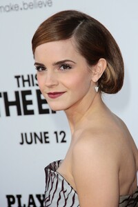 Emma Watson photo.filmcelebritiesactresses.blogspot-1280.jpg