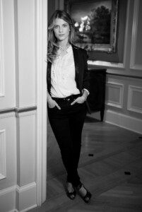 Melanie+Laurent+Melanie+Laurent+Portrait+Session+G_3cPAmURGyx.jpg