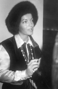 88.jpg