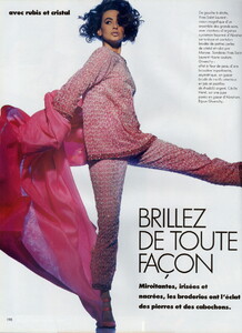 886367995_bb_ID_1991_03_YSL_HC_LOfficiel_010.thumb.jpg.7cd2768a9d2bc2faff07a27ef78daf09.jpg