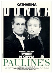 896217274_1986Paulines(NewYork)1.thumb.JPG.269134539c15d78abfd909ed086d9cd1.JPG