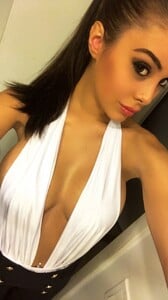 908484094_SusannaCanzian2017-01-0114825980_1662591860699157_5353148144248946688_n.thumb.jpg.0693b87e383dd610593f1870727720b6.jpg