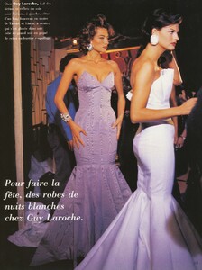 909952865_bb_LindaEvangelista_1992_03_GUY_LAROCHE_HC_SS92_LOFFICIEL_010.thumb.jpg.93169edc544434eb68d20adffbb0eeaa.jpg