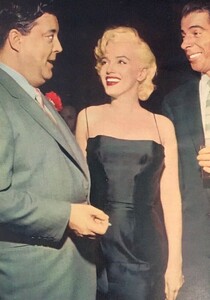 91.jpg