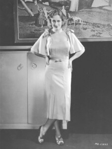 91.jpg