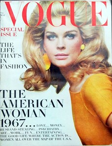 Vogue 567.jpg