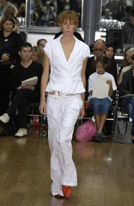 beec s03johnRocha-0.jpg