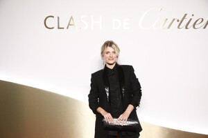 Melanie+Laurent+Clash+De+Cartier+Launch+Photocall+lOb9n2v1BfXx.jpg