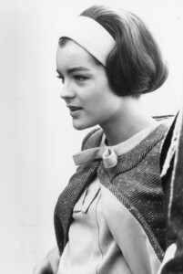 92.jpg