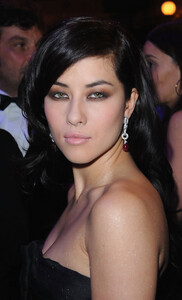 Mylene+Jampanoi+Cesar+Film+Awards+2009+Show+gGc-pNLOyGax.jpg