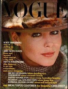 vogue oz-78.jpg