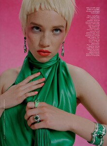 British Vogue - February 2022-page-008.jpg