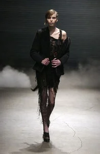 karolina f02-774.jpg