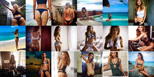 953304420_JosephineSkriver-Instagram2014_08_01.thumb.jpg.d5d9051ac4e983383113d822aa9d7a16.jpg