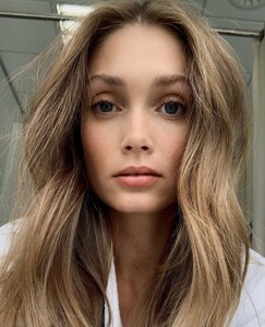 95675C1B-0401-4225-A5D9-8B774780C62F.thumb.jpeg.1853ebc38812cc9111b94147f5da02cc.jpeg