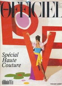 956855577_bb_AngelikaKallio_1992_03_COVER_YSL_HC_SS92_LOFFICIEL_010.thumb.jpg.a10d0847bdb25b9ff4f00db8927014ea.jpg