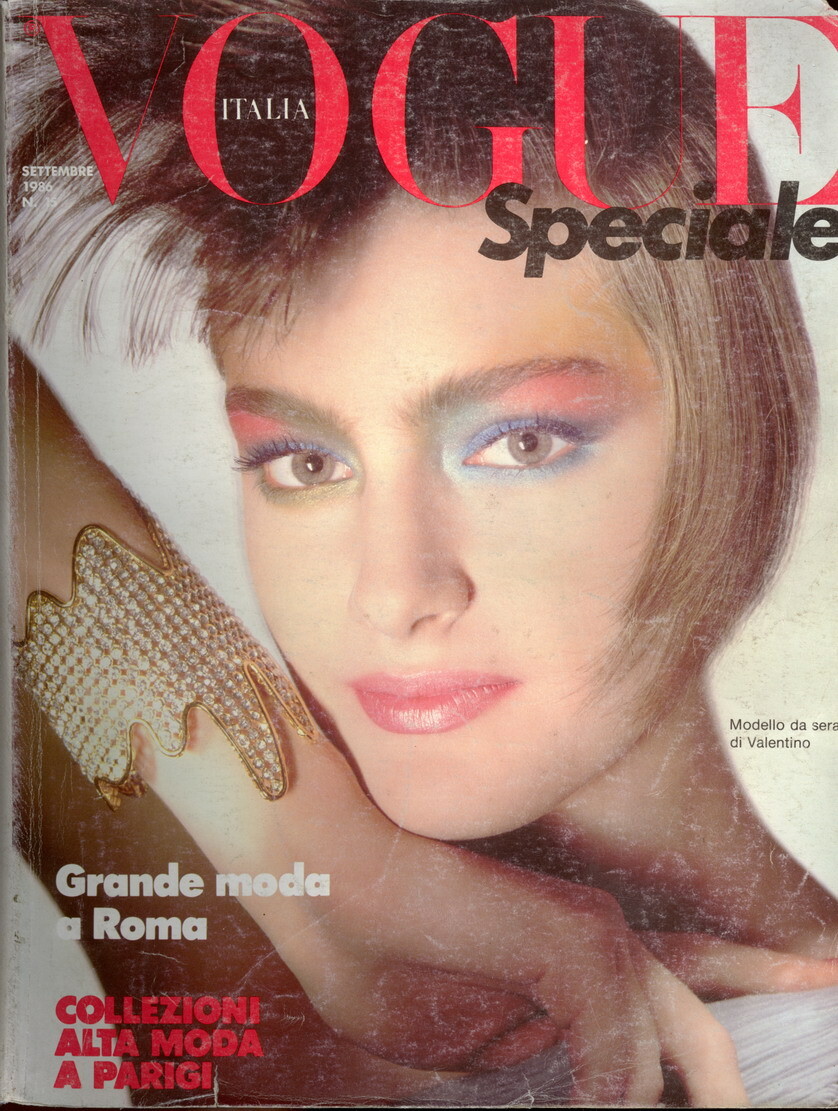 bb_ID_1986_09_COVER_FW86_VOGUE_IT_SPECIALE_#15_011.jpg