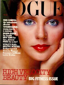 vogue oz-78-.jpg