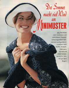 97105346_39-VERENADEApr93-m.RebeccaAuerKerrieAllen-ph.WilfriedBeege.thumb.jpg.620d7b9aa8b14d9cf8841a46940b36ab.jpg