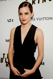 Emma Watson photo.filmcelebritiesactresses.blogspot-1179.jpg