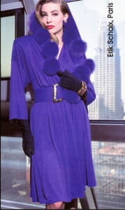 980265948_bb_ID1_1992_08_HAUTE_COUTURE_Elgance_Paris_FW92_MichaelDoster_030.thumb.jpg.42d88a05d5bbd726e9162198b7b0786e.jpg