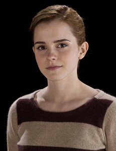 Emma Watson photo.filmcelebritiesactresses.blogspot-707.jpg