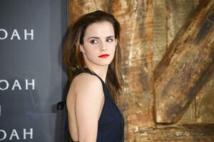 Emma Watson photo.filmcelebritiesactresses.blogspot-1504.jpg