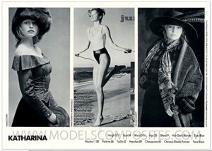 981944318_1986Paulines(NewYork)2.thumb.JPG.2b8948ed936f6740dd54a1da1adf2475.JPG
