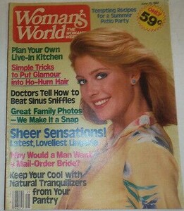 983694351_WomansWorldMagazineBeatSinusSnifflesJune1984.thumb.jpg.51ebd9b43005e6016e966ce1df6ad6bf.jpg