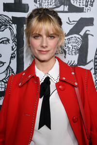 Melanie+Laurent+Miu+Miu+Photocall+Paris+Fashion+wUdnWoV_tz7x.jpg