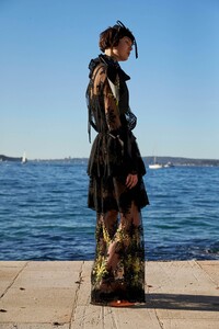 9_RWB_Resort_20_Rene_Vaile.jpeg