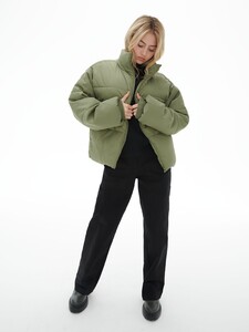 9e8e6a586916e647f46dc94f1d77b4ef.thumb.jpg.d6ba8fb54c2ff7183ed2f5b559c5f20f.jpg
