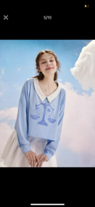 ABFF9E90-007C-4AE6-ADB6-FD01394714C6.png