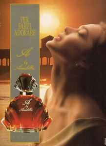 AByAnnabellaPerfumeAdCpIT0590.thumb.jpg.97bc2e72e61d1718e4fb4916b06f7b94.jpg