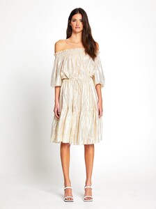 AMD3567-GOLD-AliceMcCALL_172-4020_2000x.jpeg