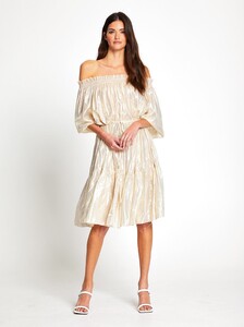 AMD3567-GOLD-AliceMcCALL_172-4027_2000x.jpeg