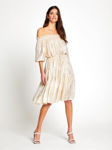 AMD3567-GOLD-AliceMcCALL_172-4029_2000x.jpeg