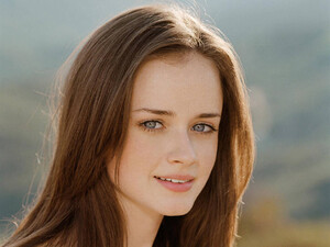 Alexis-Bledel-14.JPG