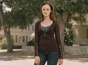 Alexis-Bledel21.jpg