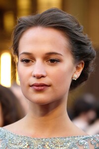 Alicia_Vikander_photo.filmcelebritiesactresses.blogspot-0133.jpg